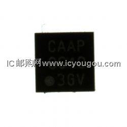 MCP1727-3002E/MFDƬ
